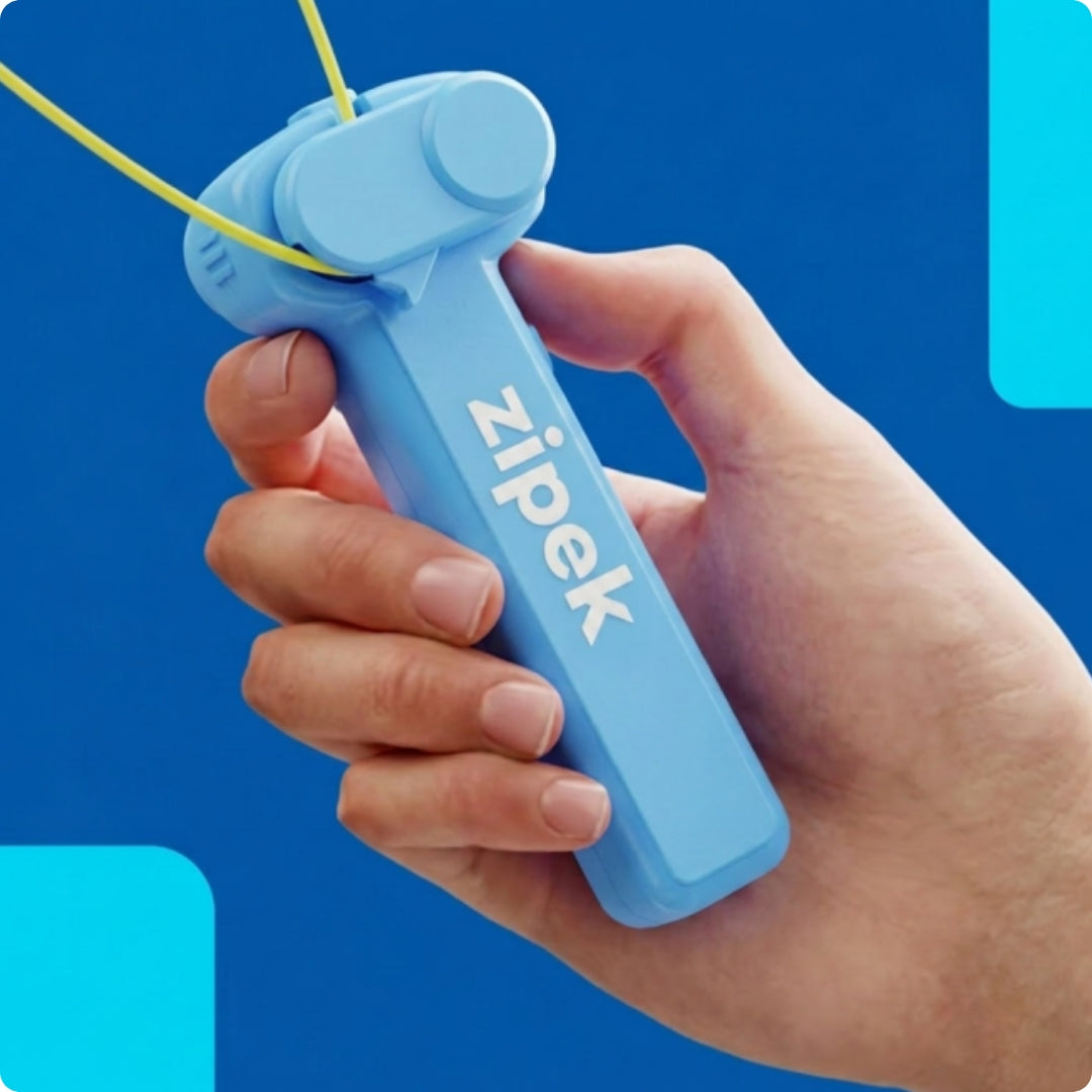 Zipek