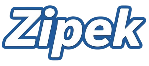 Zipek.pl