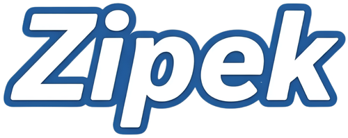 sklepzipek.pl