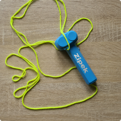 Zipek