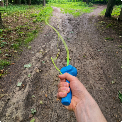 Zipek