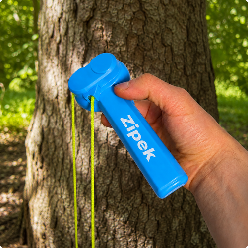 Zipek