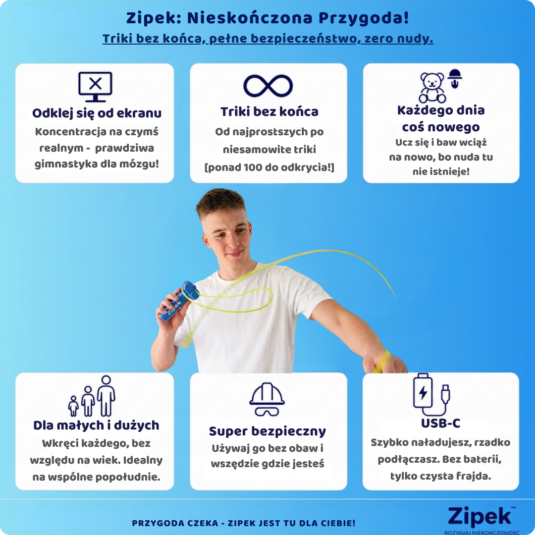 Zipek