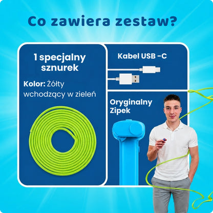 Zipek